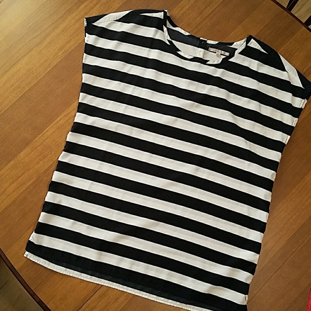 Gap blouse